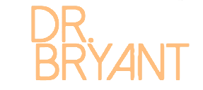 Shop Dr. Bryant 